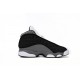  AIR JORDAN 13 RETRO 'BLACK FLINT' DJ5982-060