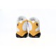 AIR JORDAN 13 RETRO 'DEL SOL' 414571-167