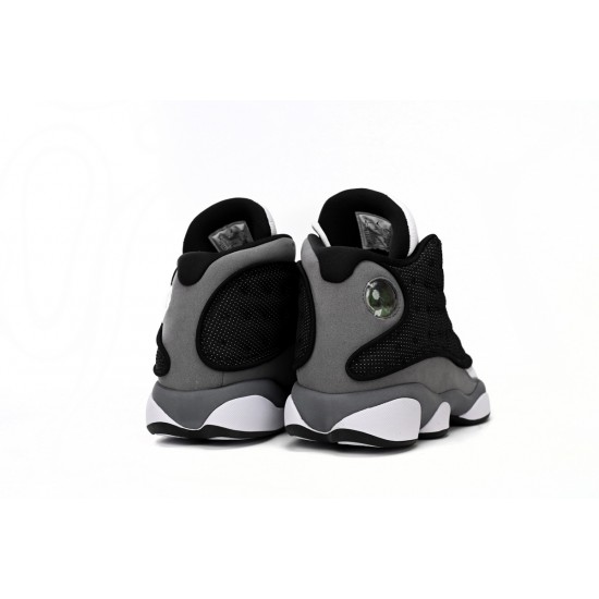  AIR JORDAN 13 RETRO 'BLACK FLINT' DJ5982-060