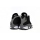  AIR JORDAN 13 RETRO 'BLACK FLINT' DJ5982-060