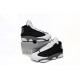  AIR JORDAN 13 RETRO 'BLACK FLINT' DJ5982-060