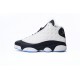 AIR JORDAN 13 RETRO 'OBSIDIAN' 414571-144