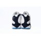 AIR JORDAN 13 RETRO 'OBSIDIAN' 414571-144