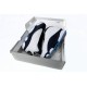 AIR JORDAN 13 RETRO 'OBSIDIAN' 414571-144