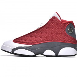 AIR JORDAN 13 RETRO 'RED FLINT' DJ5982-600