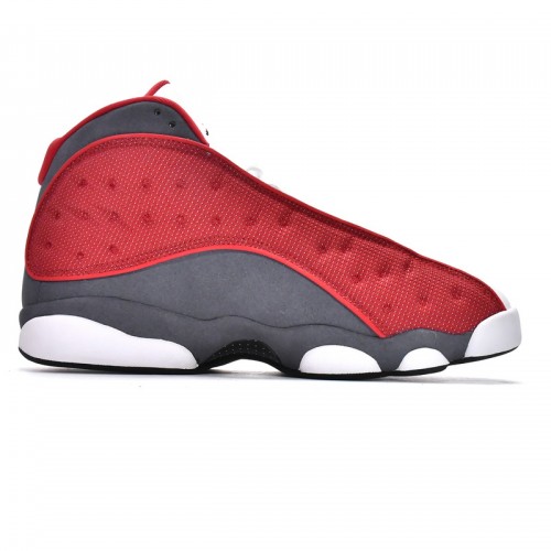 AIR JORDAN 13 RETRO 'RED FLINT' DJ5982-600