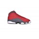 AIR JORDAN 13 RETRO 'RED FLINT' DJ5982-600