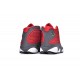 AIR JORDAN 13 RETRO 'RED FLINT' DJ5982-600