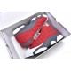 AIR JORDAN 13 RETRO 'RED FLINT' DJ5982-600