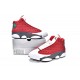 AIR JORDAN 13 RETRO 'RED FLINT' DJ5982-600