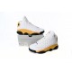 AIR JORDAN 13 RETRO 'DEL SOL' 414571-167