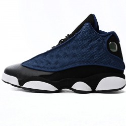 AIR JORDAN 13 RETRO 'NAVY' DJ5982-400