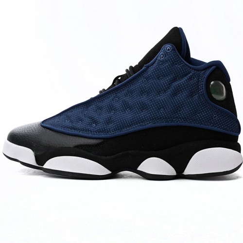 AIR JORDAN 13 RETRO 'NAVY' DJ5982-400