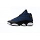 AIR JORDAN 13 RETRO 'NAVY' DJ5982-400