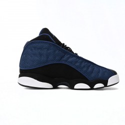 AIR JORDAN 13 RETRO 'NAVY' DJ5982-400