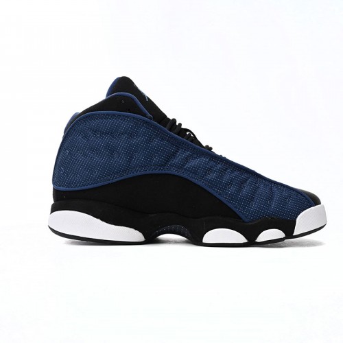 AIR JORDAN 13 RETRO 'NAVY' DJ5982-400