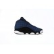 AIR JORDAN 13 RETRO 'NAVY' DJ5982-400