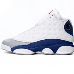 AIR JORDAN 13 RETRO 'FRENCH BLUE' 414571-164