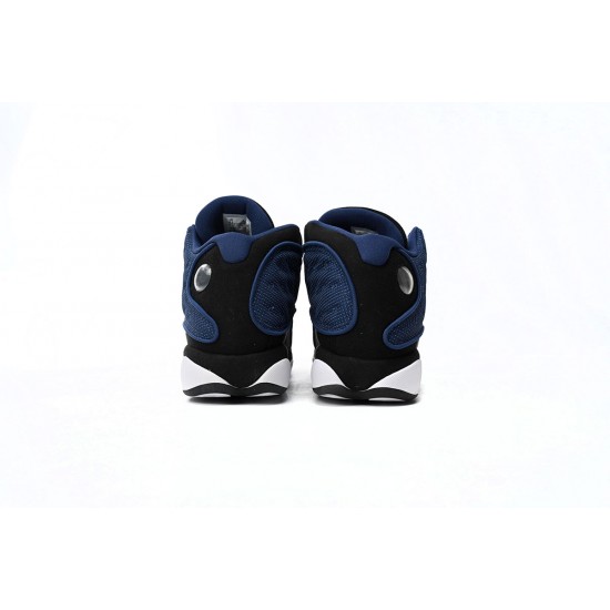 AIR JORDAN 13 RETRO 'NAVY' DJ5982-400