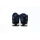 AIR JORDAN 13 RETRO 'NAVY' DJ5982-400