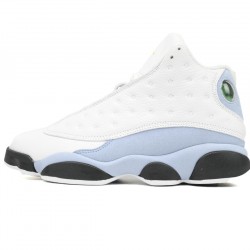 Air Jordan 13 Retro 'Blue Grey' 414571-170