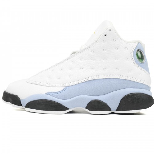 Air Jordan 13 Retro 'Blue Grey' 414571-170