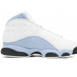 Air Jordan 13 Retro 'Blue Grey' 414571-170