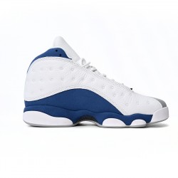 AIR JORDAN 13 RETRO 'FRENCH BLUE' 414571-164