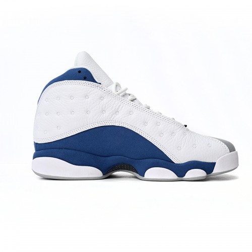 AIR JORDAN 13 RETRO 'FRENCH BLUE' 414571-164