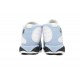 Air Jordan 13 Retro 'Blue Grey' 414571-170