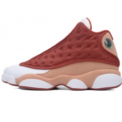 Air Jordan 13 Retro 'Dune Red' DJ5982-601