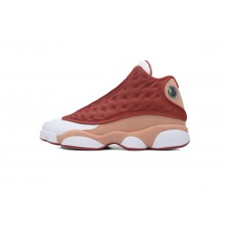 Air Jordan 13 Retro 'Dune Red' DJ5982-601