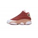 Air Jordan 13 Retro 'Dune Red' DJ5982-601