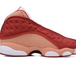 Air Jordan 13 Retro 'Dune Red' DJ5982-601