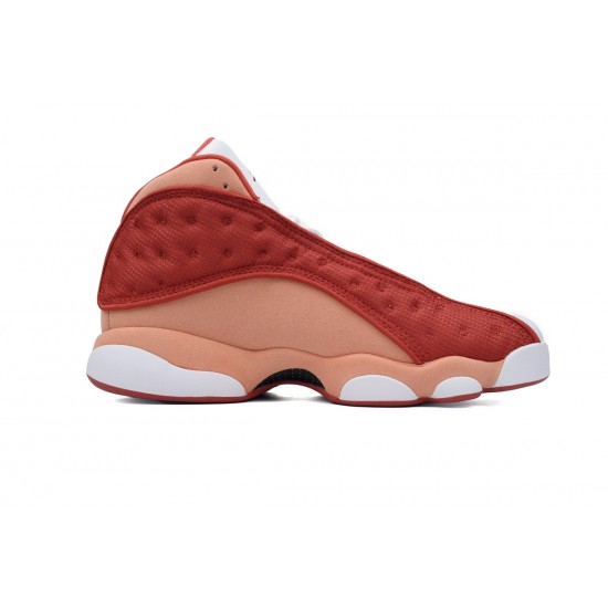 Air Jordan 13 Retro 'Dune Red' DJ5982-601