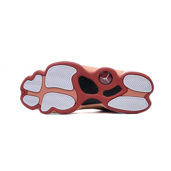 Air Jordan 13 Retro 'Dune Red' DJ5982-601