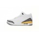 AIR JORDAN 3 RETRO 'LASER ORANGE' CK9246-108