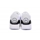  FRAGMENT DESIGN X AIR JORDAN 3 RETRO SP 'WHITE' DA3595-100