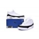  FRAGMENT DESIGN X AIR JORDAN 3 RETRO SP 'WHITE' DA3595-100