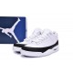  FRAGMENT DESIGN X AIR JORDAN 3 RETRO SP 'WHITE' DA3595-100