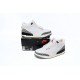 AIR JORDAN 3 RETRO 'WHITE CEMENT REIMAGINED' DN3707-100