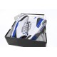 AIR JORDAN 3 RETRO 'RACER BLUE' CT8532-145