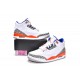 AIR JORDAN 3 RETRO 'KNICKS' 136064-148