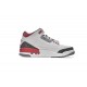 AIR JORDAN 3 RETRO 'FIRE RED' 2022 DN3707-160