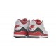 AIR JORDAN 3 RETRO 'FIRE RED' 2022 DN3707-160