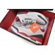 AIR JORDAN 3 RETRO 'FIRE RED' 2022 DN3707-160