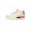 AIR JORDAN 3 RETRO SP 'J BALVIN MEDELLN SUNSET' FN0344-901