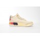 AIR JORDAN 3 RETRO SP 'J BALVIN MEDELLN SUNSET' FN0344-901