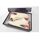 AIR JORDAN 3 RETRO SP 'J BALVIN MEDELLN SUNSET' FN0344-901