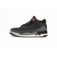 AIR JORDAN 3 RETRO 'FEAR PACK 2023' CT8532-080